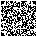 QR code with Marcia Kahan contacts