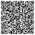 QR code with Marge Allmand Calligrapher contacts