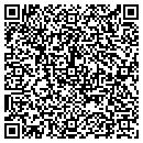 QR code with Mark Calligraphers contacts