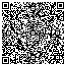 QR code with Mist Associate contacts