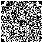 QR code with Mullen Charles Fine Hand Lettering contacts