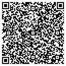 QR code with On Press contacts