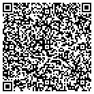 QR code with Patti's Unique Calligraphy contacts