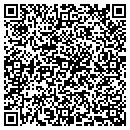 QR code with Peggys Noteables contacts