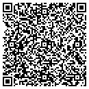 QR code with Carlos J Garcia contacts