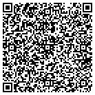 QR code with Penworks Calligraphy By Nncy contacts