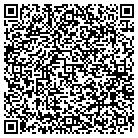 QR code with Persian Calligraphy contacts