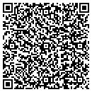 QR code with Prose And Letters contacts