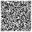 QR code with Salid Rock Creations contacts