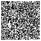 QR code with Scribe contacts