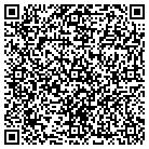 QR code with David Chaplin Builders contacts