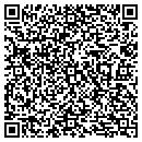 QR code with Society of Scribes Ltd contacts