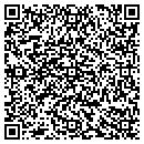 QR code with Roth Computer Service contacts