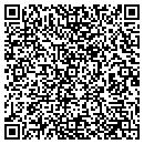 QR code with Stephen A Moore contacts