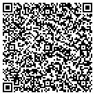 QR code with Studio G Calligraphy Gwen Weaver contacts