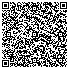 QR code with Studio G Calligraphy Gwen Weaver contacts