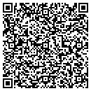 QR code with Susan Mashman contacts
