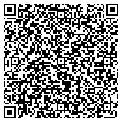 QR code with Suzanne Spector Calligraphy contacts