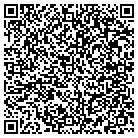 QR code with Suzette's House of Kalligraphy contacts