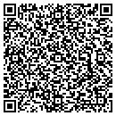 QR code with Sylvia Diaz Calligraphy contacts