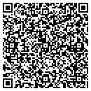 QR code with Terry M Coffey contacts