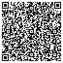 QR code with The Letter Factory contacts