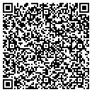 QR code with Tolley Studios contacts