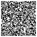 QR code with Wagner Studio contacts