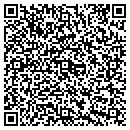 QR code with Pavlic Unique Florist contacts