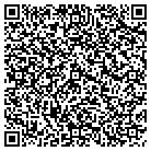 QR code with Write For You Calligraphy contacts