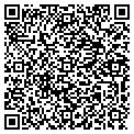 QR code with Alkem Inc contacts