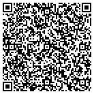 QR code with Alliance For Better Campaigns contacts