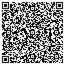 QR code with Als Minerals contacts