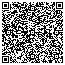 QR code with Alta Chem contacts