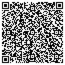 QR code with Amber Technology Inc contacts