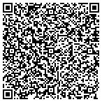 QR code with America Sunrise Petrochemical Co Ltd contacts