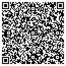 QR code with Blooless X Press contacts