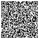 QR code with Amspec Chemical Corp contacts