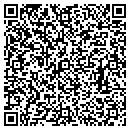 QR code with Amt Ii Corp contacts