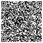 QR code with Analytical Development contacts
