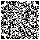 QR code with Analytical Science Konsulting Inc contacts