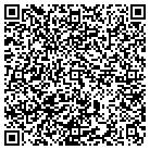 QR code with Garrison William R DDS PA contacts