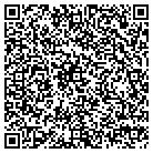 QR code with Anthesis Technologies Inc contacts