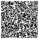QR code with Earnest Machine Products Co contacts