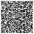 QR code with Arland H Johannes contacts