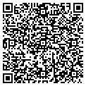 QR code with Armstrong Assoc contacts