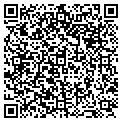 QR code with Arthur W Krause contacts
