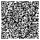 QR code with Asepticon LLC contacts