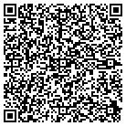 QR code with Ashland Performance Materials contacts