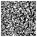 QR code with Athey Technologies contacts